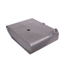Load image into Gallery viewer, Omix 17720.04 Fuel Tank for Select Jeep Willys