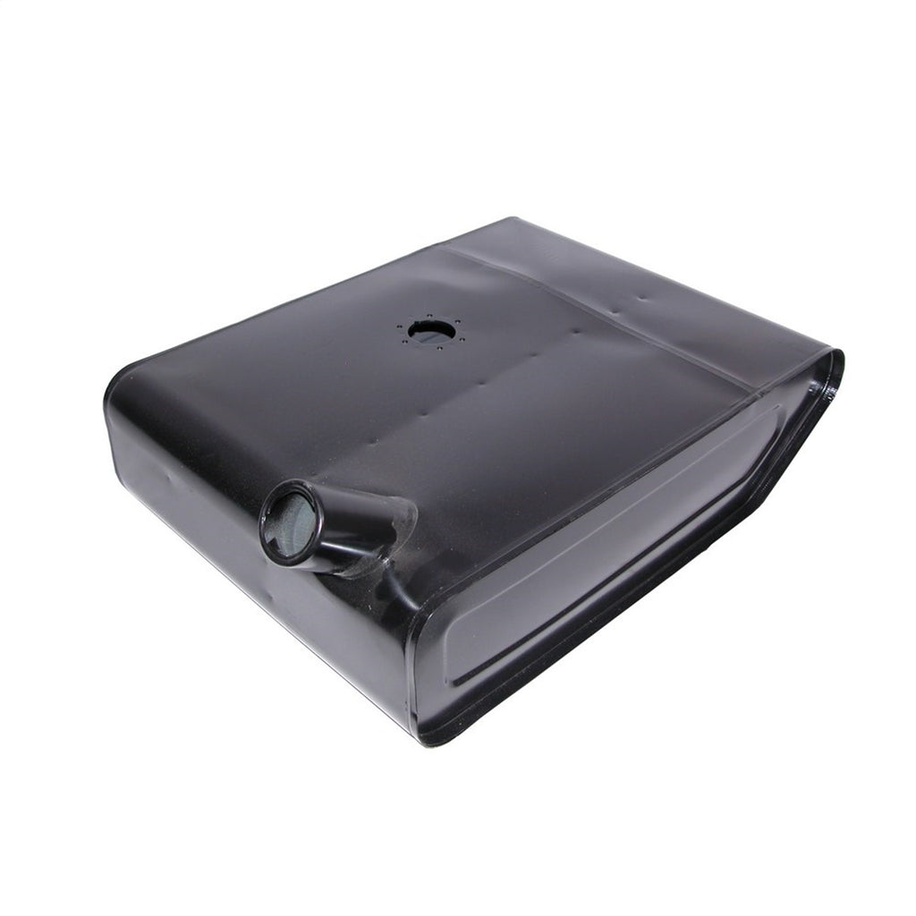 Omix 17720.05 Fuel Tank for Select Jeep CJ3, Jeep Willys