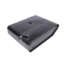 Load image into Gallery viewer, Omix 17720.05 Fuel Tank for Select Jeep CJ3, Jeep Willys