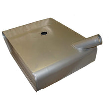 Load image into Gallery viewer, Omix 17720.06 Fuel Tank for Select Jeep CJ5, Jeep CJ6, Jeep Willys