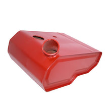 Load image into Gallery viewer, Omix 17720.07 Fuel Tank for Select Jeep Utility Wagon, Jeep Willys