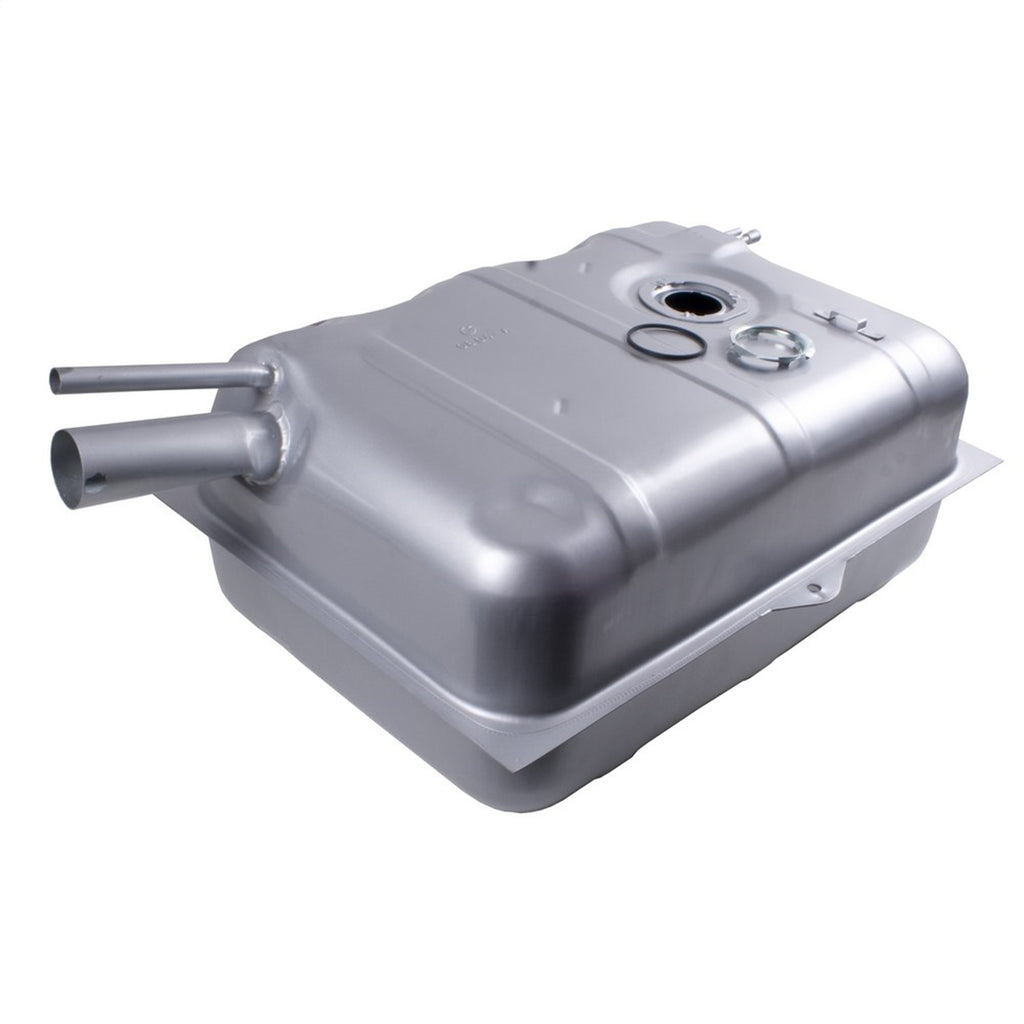 Omix 17720.08 Fuel Tank for Select Jeep CJ5, Jeep CJ6