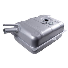 Load image into Gallery viewer, Omix 17720.08 Fuel Tank for Select Jeep CJ5, Jeep CJ6