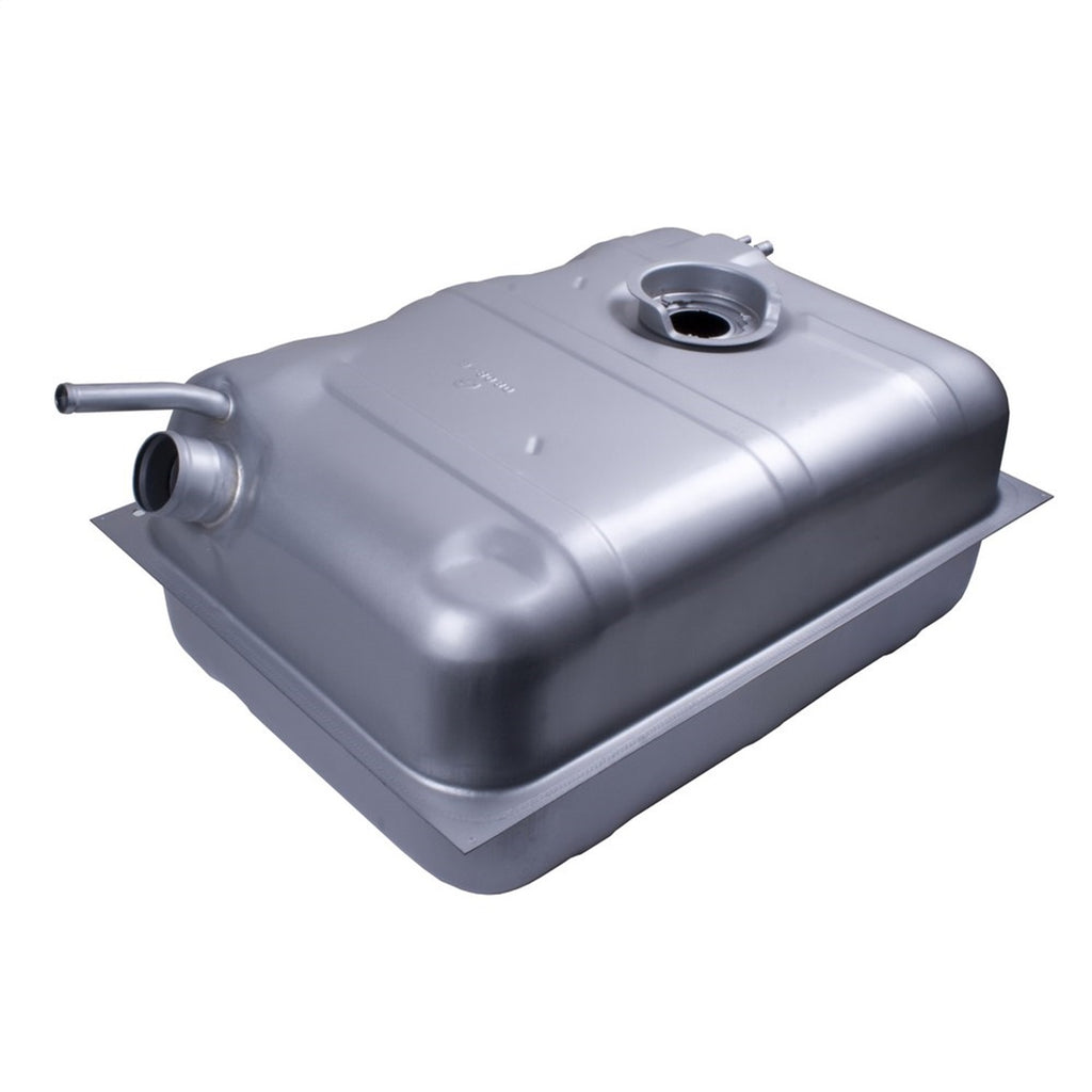 Omix 17720.09 Fuel Tank for Select Jeep CJ5, Jeep CJ7