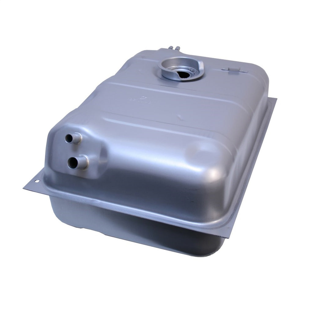 Omix 17720.10 Fuel Tank for Select Jeep CJ5, Jeep CJ7, Jeep Scrambler