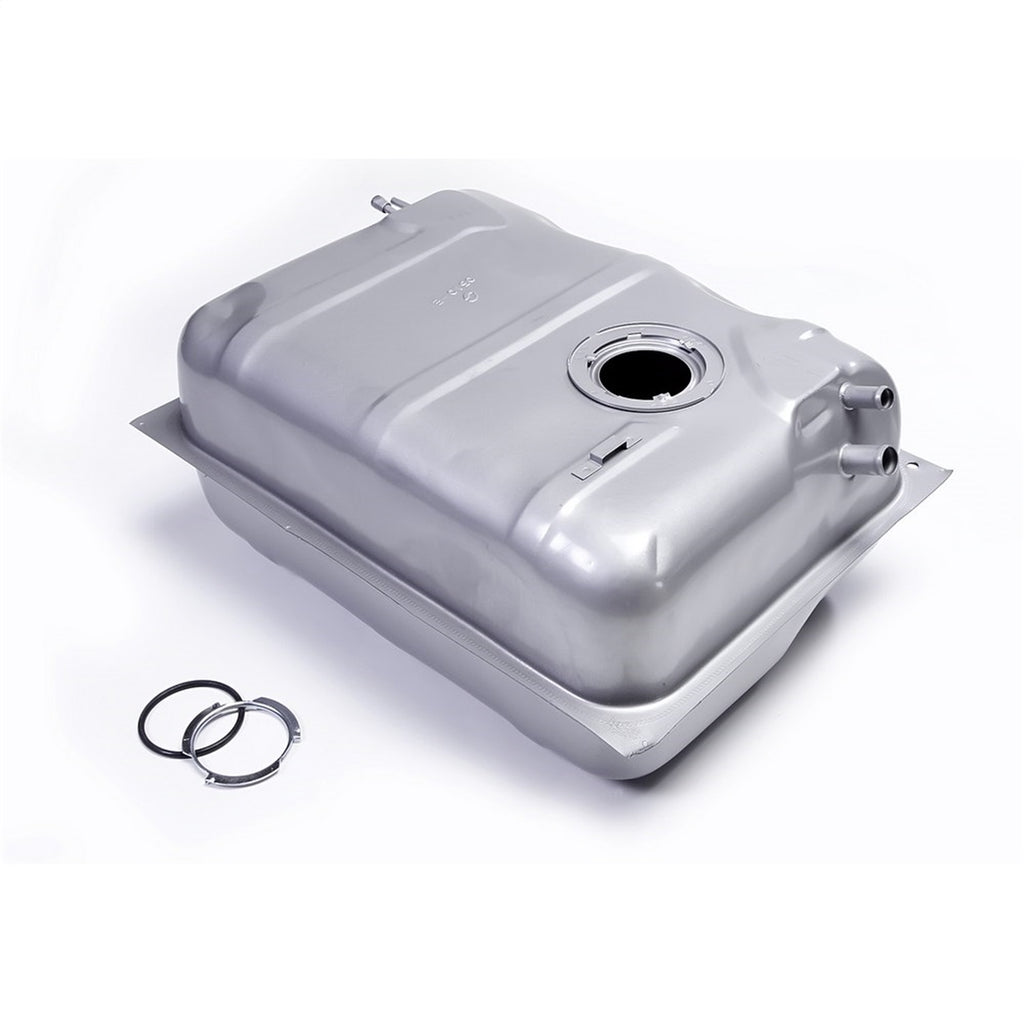 Omix 17720.12 Fuel Tank for Select Jeep Wrangler