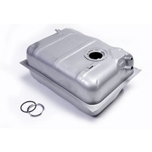 Load image into Gallery viewer, Omix 17720.12 Fuel Tank for Select Jeep Wrangler