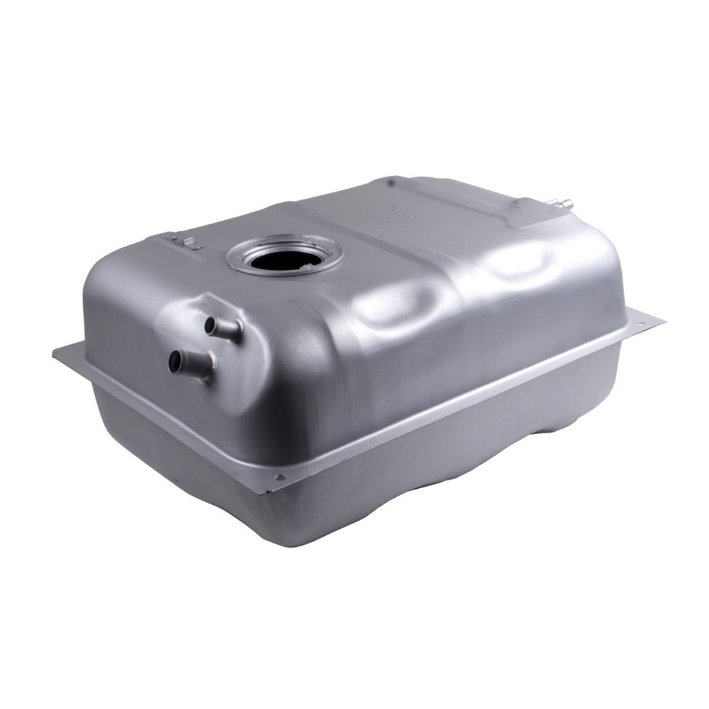 Omix 17720.13 Fuel Tank for Select Jeep Wrangler
