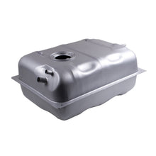 Load image into Gallery viewer, Omix 17720.13 Fuel Tank for Select Jeep Wrangler