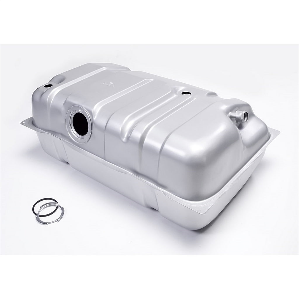 Omix 17720.14 Fuel Tank for Select Jeep Cherokee