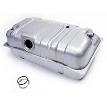 Load image into Gallery viewer, Omix 17720.15 Fuel Tank for Select Jeep Cherokee
