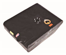 Load image into Gallery viewer, Omix 17722.01 Fuel Tank for Select Jeep Willys