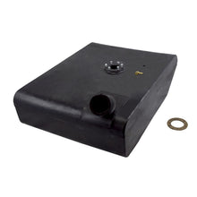 Load image into Gallery viewer, Omix 17722.05 Fuel Tank for Select Jeep CJ5, Jeep CJ6, Jeep Willys
