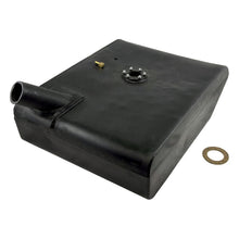 Load image into Gallery viewer, Omix 17722.06 Fuel Tank for Select Jeep CJ5, Jeep CJ6, Jeep Willys