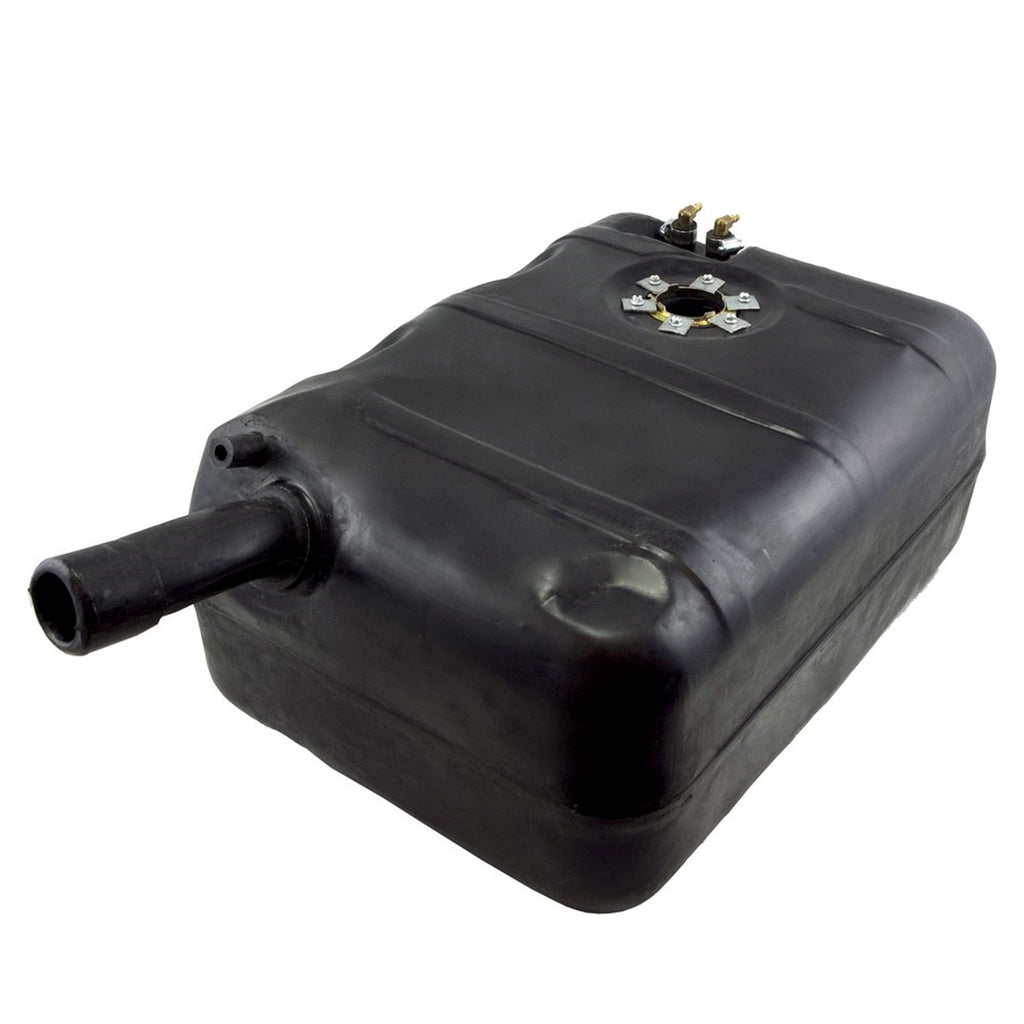 Omix 17722.09 Fuel Tank for Select Jeep CJ5, Jeep CJ6