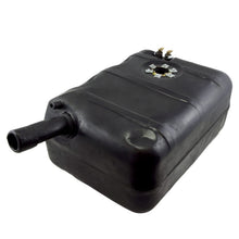 Load image into Gallery viewer, Omix 17722.09 Fuel Tank for Select Jeep CJ5, Jeep CJ6