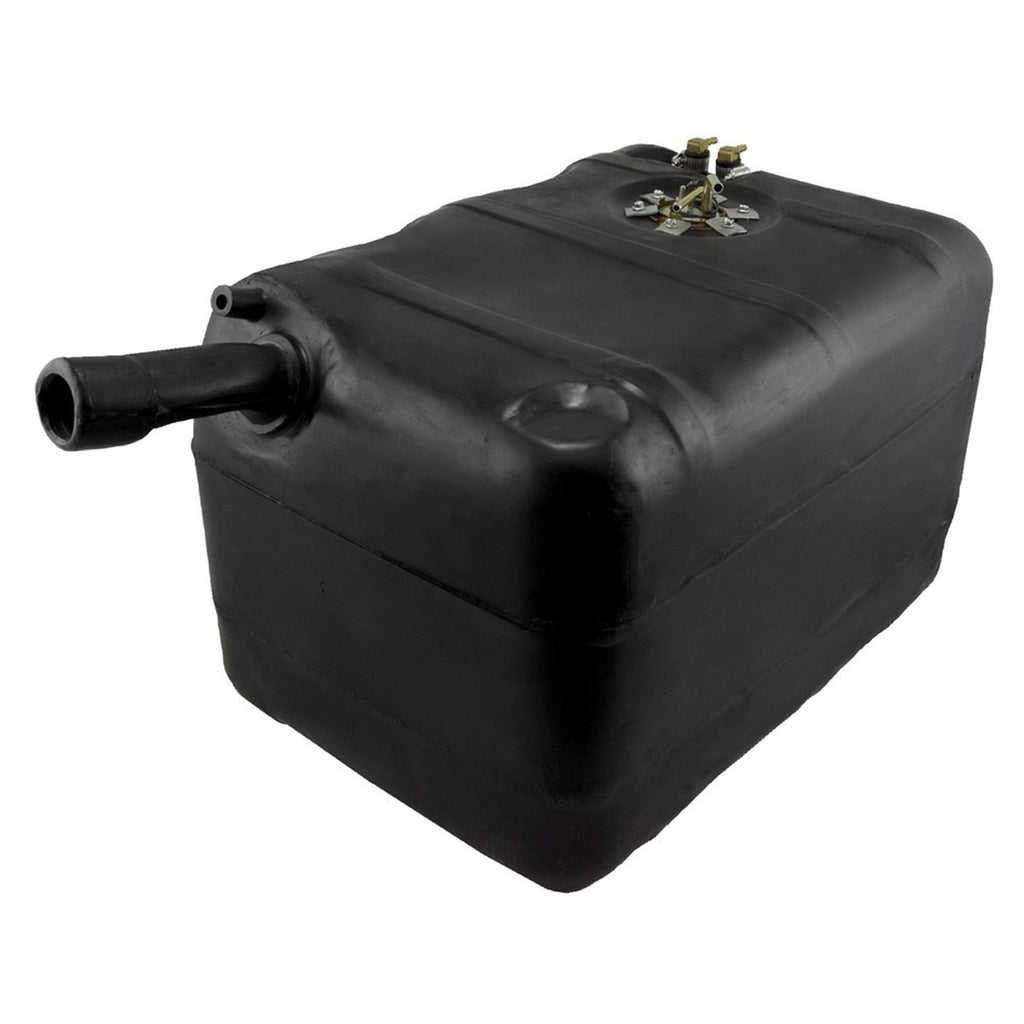 Omix 17722.10 Fuel Tank for Select Jeep CJ5, Jeep CJ7
