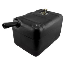 Load image into Gallery viewer, Omix 17722.10 Fuel Tank for Select Jeep CJ5, Jeep CJ7