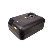 Load image into Gallery viewer, Omix 17722.11 Fuel Tank for Select Jeep CJ5, Jeep CJ7, Jeep Scrambler
