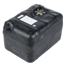 Load image into Gallery viewer, Omix 17722.12 Fuel Tank for Select Jeep CJ5, Jeep CJ7, Jeep Scrambler