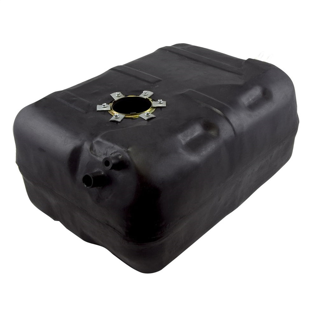 Omix 17722.13 Fuel Tank for Select Jeep Wrangler