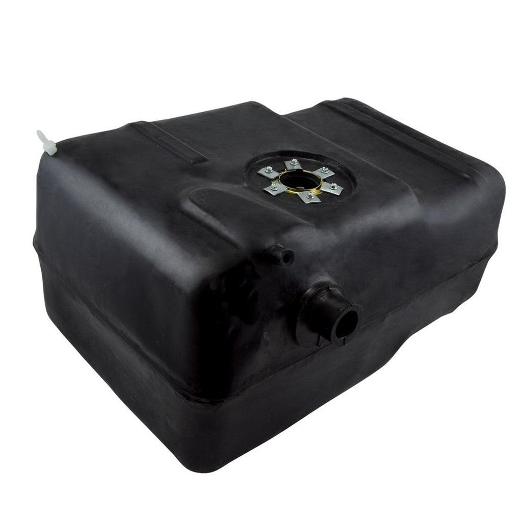 Omix 17722.15 Fuel Tank for Select Jeep J10, Jeep J20