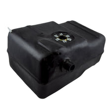 Load image into Gallery viewer, Omix 17722.15 Fuel Tank for Select Jeep J10, Jeep J20
