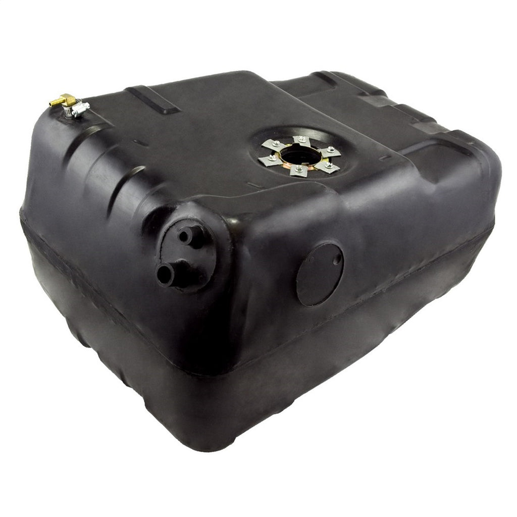 Omix 17722.20 Fuel Tank for Select Jeep J10, Jeep J20