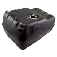 Load image into Gallery viewer, Omix 17722.20 Fuel Tank for Select Jeep J10, Jeep J20