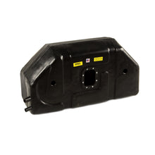 Load image into Gallery viewer, Omix 17722.23 Fuel Tank for Select Jeep Wrangler