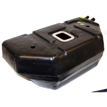 Load image into Gallery viewer, Omix 17722.23 Fuel Tank for Select Jeep Wrangler