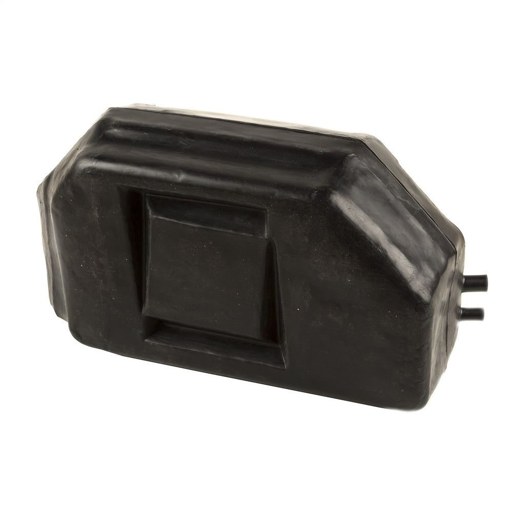 Omix 17722.23 Fuel Tank for Select Jeep Wrangler