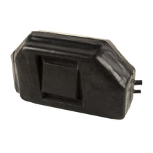 Load image into Gallery viewer, Omix 17722.23 Fuel Tank for Select Jeep Wrangler