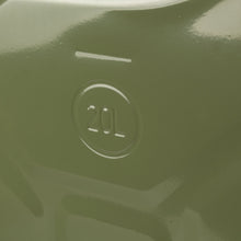 Load image into Gallery viewer, Rugged Ridge 17722.30 Jerry Can