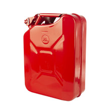 Load image into Gallery viewer, Rugged Ridge 17722.31 Jerry Can
