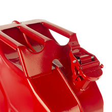 Load image into Gallery viewer, Rugged Ridge 17722.31 Jerry Can