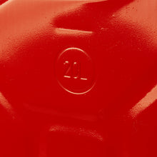 Load image into Gallery viewer, Rugged Ridge 17722.31 Jerry Can