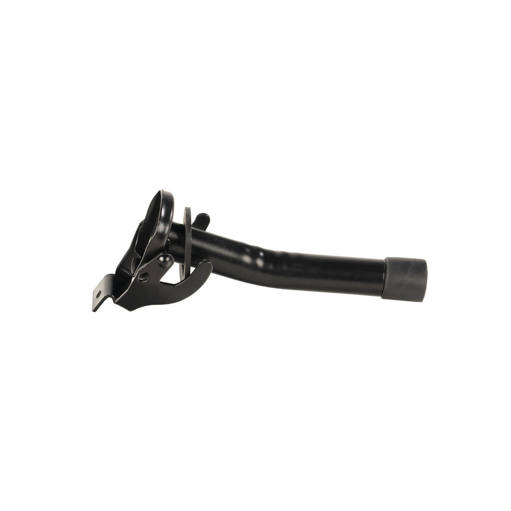 Rugged Ridge 17722.32 Jerry Can Spout