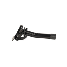Load image into Gallery viewer, Rugged Ridge 17722.32 Jerry Can Spout