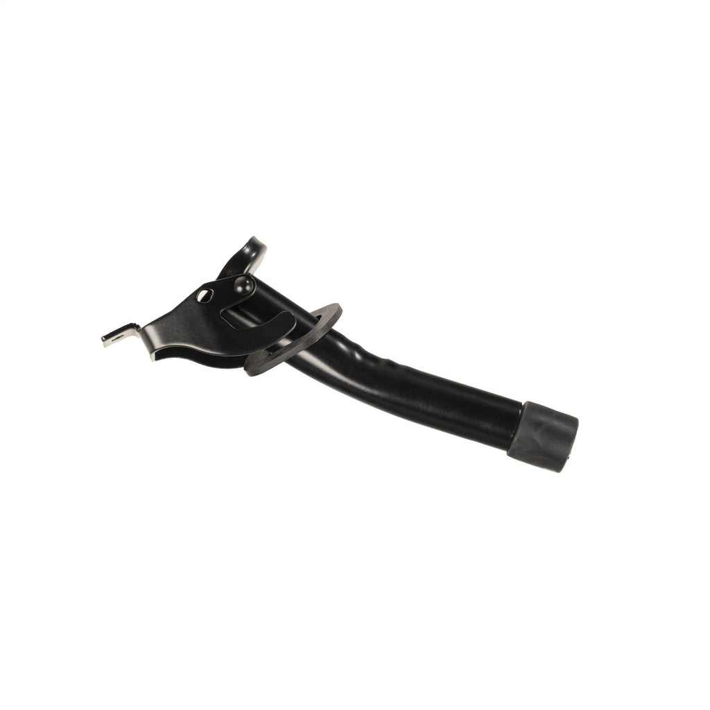 Rugged Ridge 17722.32 Jerry Can Spout