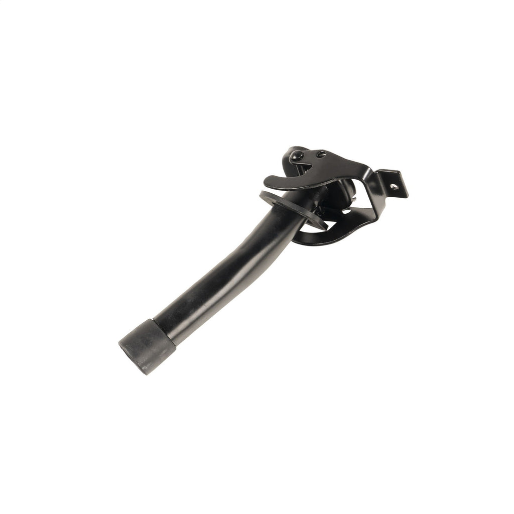 Rugged Ridge 17722.32 Jerry Can Spout