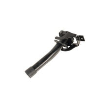 Load image into Gallery viewer, Rugged Ridge 17722.32 Jerry Can Spout