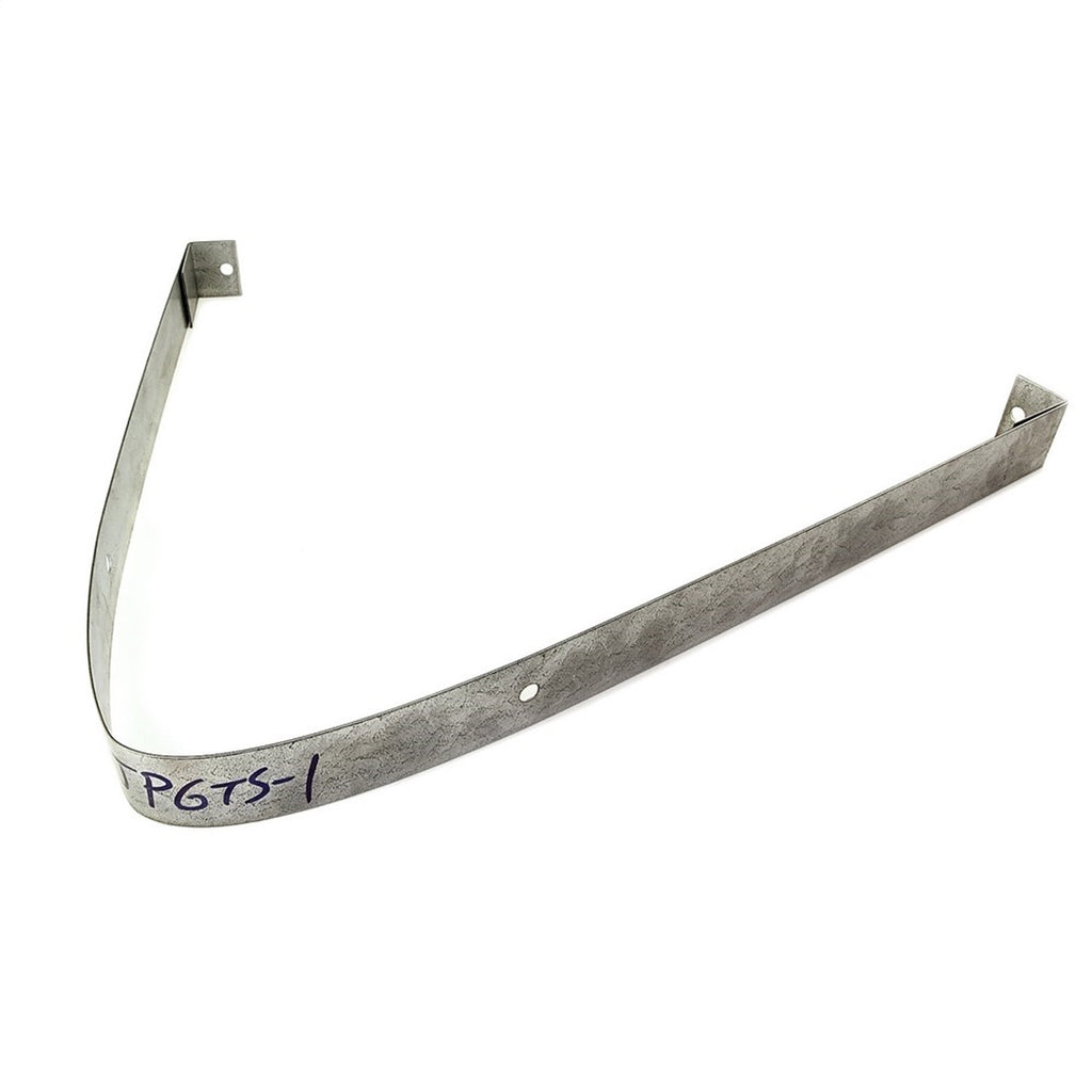 Omix 17723.01 Fuel Tank Strap Kit for Select Jeep J10, Jeep J20
