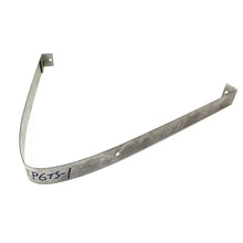 Load image into Gallery viewer, Omix 17723.01 Fuel Tank Strap Kit for Select Jeep J10, Jeep J20