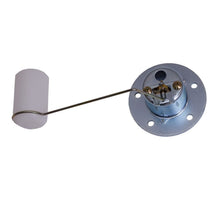 Load image into Gallery viewer, Omix 17724.01 Fuel Tank Sending Unit for Select Jeep Willys
