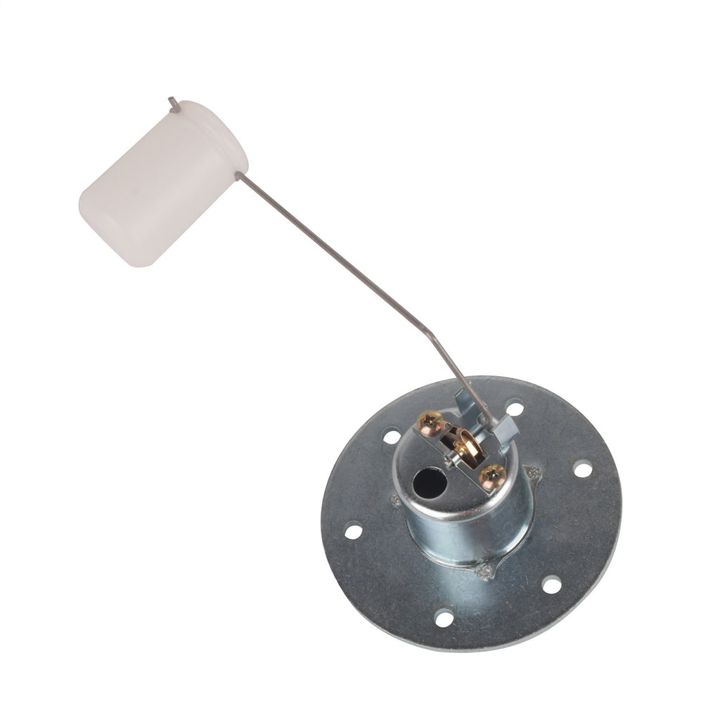 Omix 17724.02 Fuel Tank Sending Unit for Select Jeep CJ3, Jeep CJ5, Jeep Willys