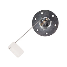 Load image into Gallery viewer, Omix 17724.02 Fuel Tank Sending Unit for Select Jeep CJ3, Jeep CJ5, Jeep Willys