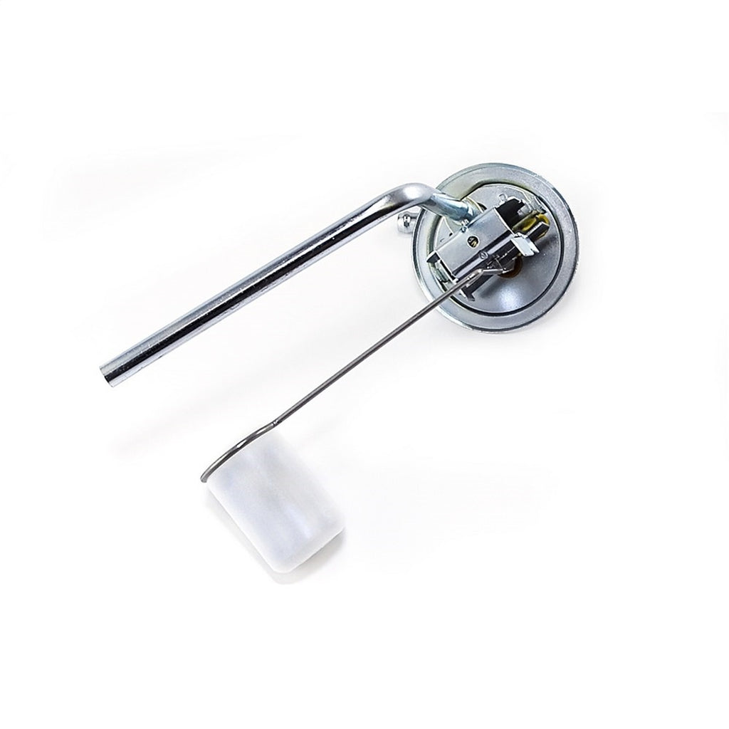 Omix 17724.03 Fuel Tank Sending Unit for Select Jeep CJ5, Jeep CJ6