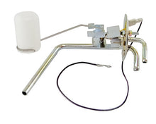 Load image into Gallery viewer, Omix 17724.04 Fuel Tank Sending Unit for Select Jeep CJ5, Jeep CJ6