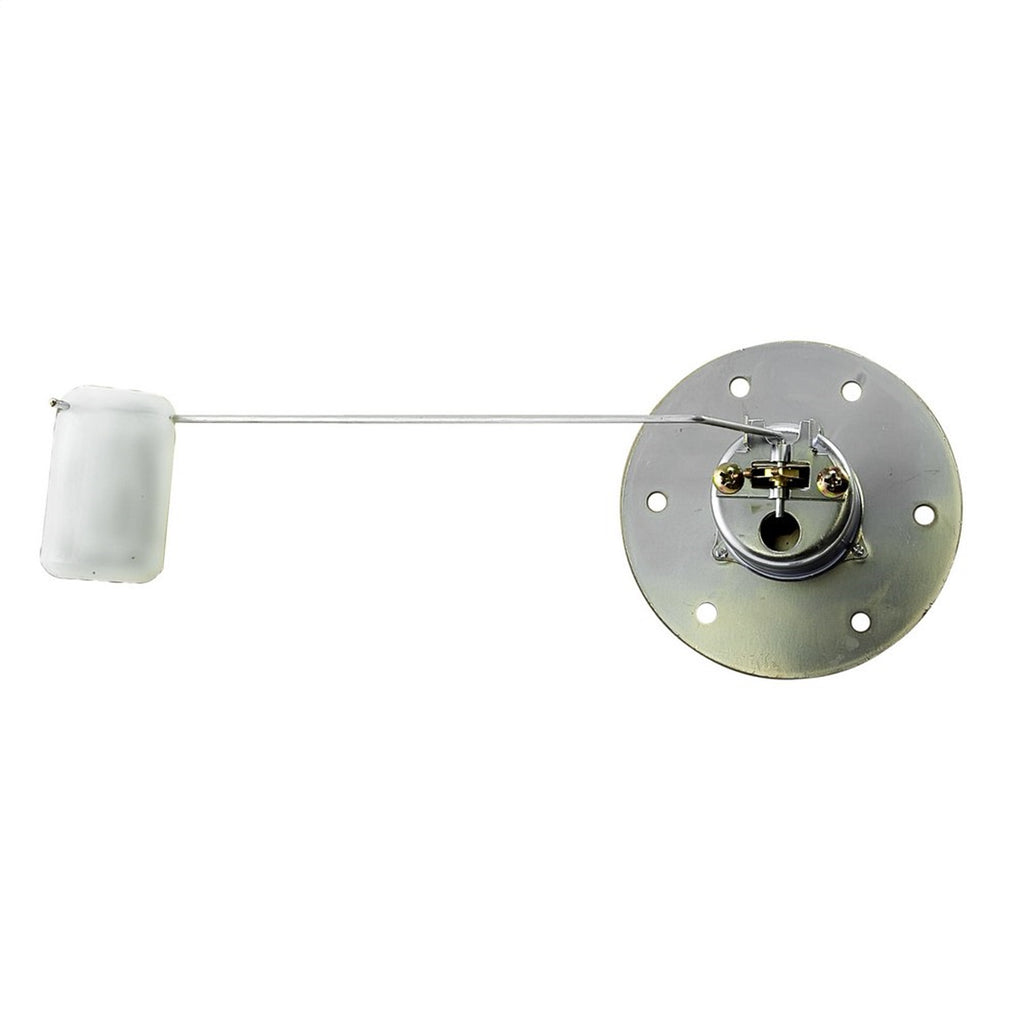Omix 17724.05 Fuel Tank Sending Unit for Select Jeep 6-226